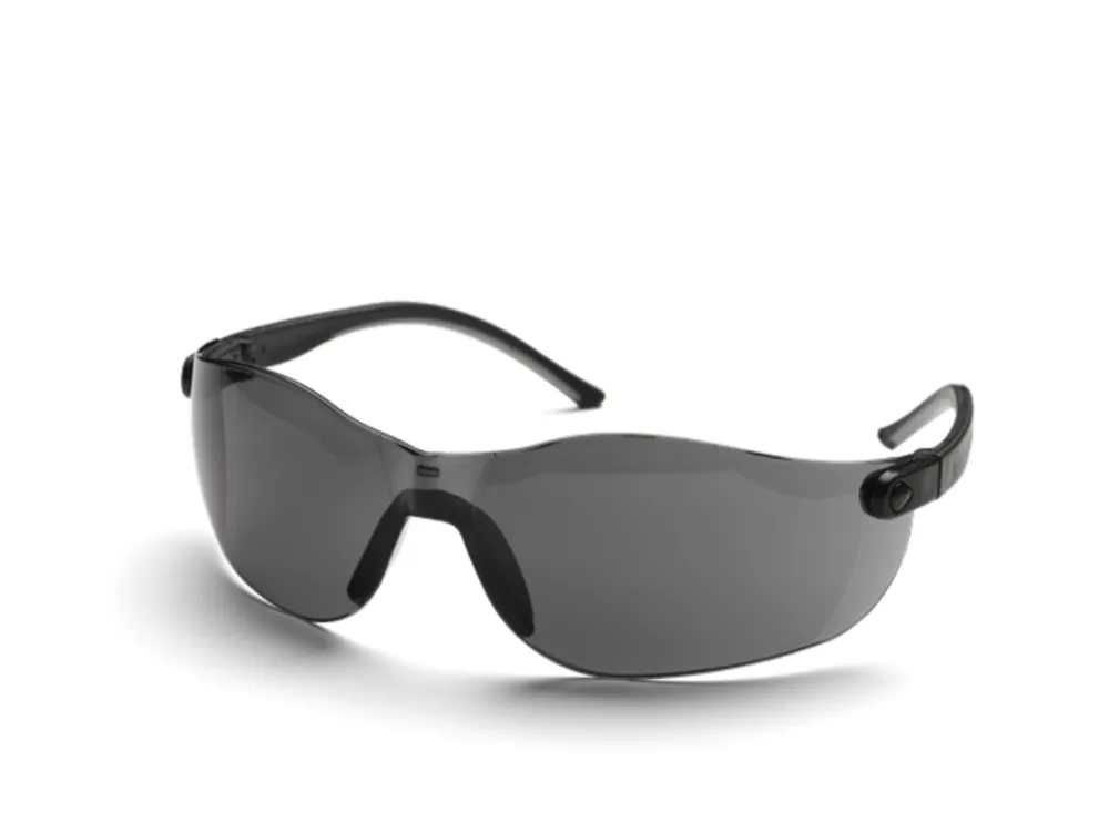 Husqvarna Schutzbrille Sun Kracherpreis