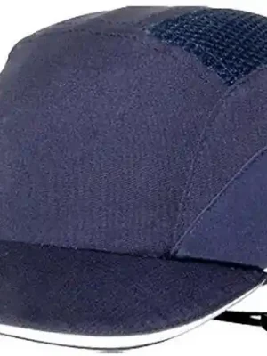 Jetzt Kaufen JSP Anstoßkappe HardCapA1+, 7cm Schirm