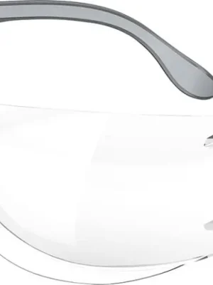 Sofort Bestellen Moldex/Metric Schutzbrille ADAPT Solar 2K 140201