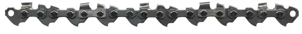 Günstig Oregon Sägekette Advancecut 91PX, 3/8"LP, 1.3 mm, TG 40