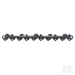 Sale Oregon Sägekette Duracut M21LPX, .325", 1.5 mm, 64 TG