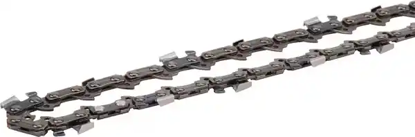 Zertifiziert Oregon Sägekette Duracut M91VXL, 3/8", 1.3 mm, TG 44