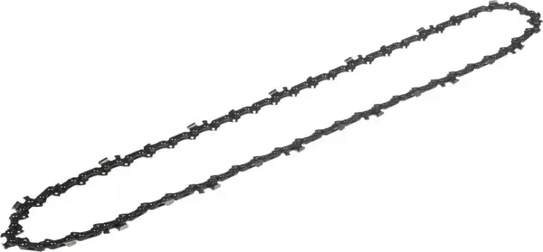 Oregon Sägekette Duracut M91VXL, 3/8", 1.3 mm, TG 55 Preis Gesenkt