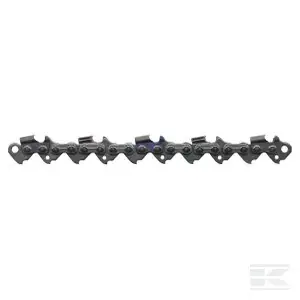 Oregon Sägekette Powercut 21LPX, .325", 1.5 mm, 78 TG Markenware
