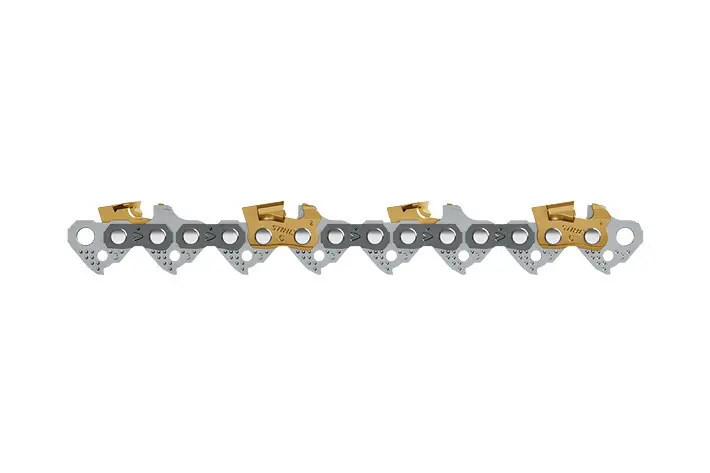 Stihl 23 RD3 Pro, Sägekette .325" Duro 3 Pro 1,3 mm 56 TG Heißes Angebot