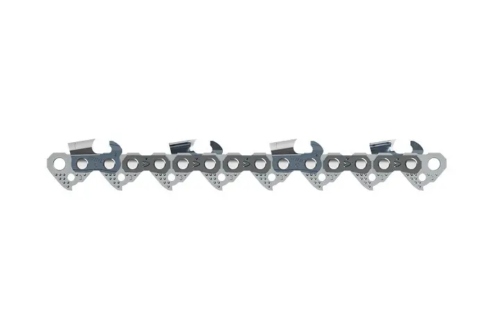 STIHL 23 RS Pro, Sägekette .325" Super Pro 1,3 mm 60 TG Sonderangebot