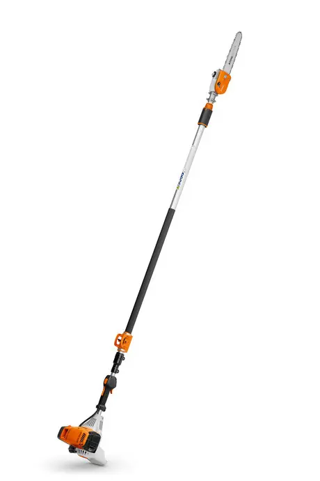 STIHL Benzin-Hochentaster HT 135 Super-Preis