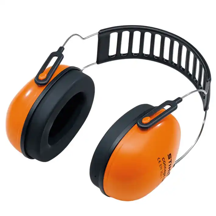 STIHL Gehörschutzbügel CONCEPT-24 Top-Angebot