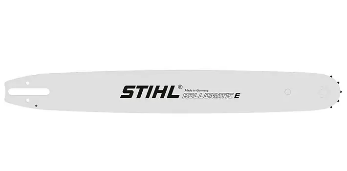 Top-Seller STIHL Rollomatic E, .325", 1,6 mm, 32 cm