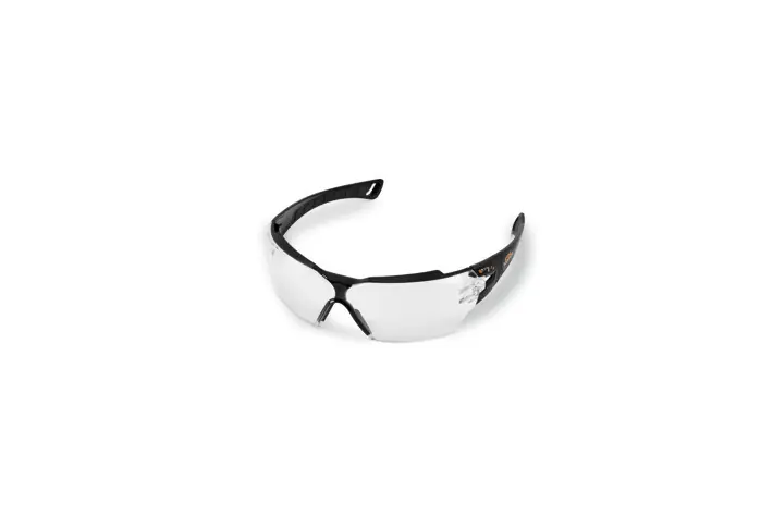 STIHL Schutzbrille, Timbersports Edition, transparent Direkt Vom Hersteller