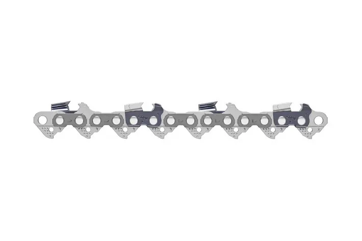 Preisknaller STIHL Sägekette 3/8“ Rapid Hexa 3 (RH3), 1,6 mm, 35 cm