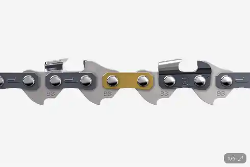 X-Cut S93G 16/40 3/8" 56dl 1,3 HM Mega-Angebot