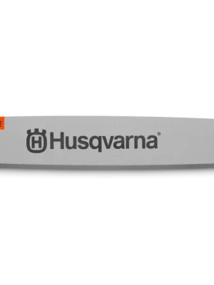 Zertifiziert Husqvarna X-Force Schiene 45 cm 68 TG 3/8 1.5 mm