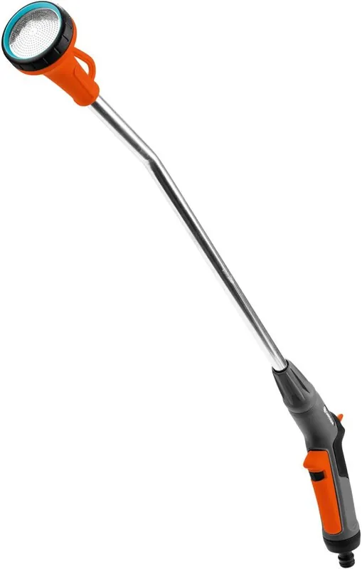 Jetzt Kaufen Gardena Classic Gießstab