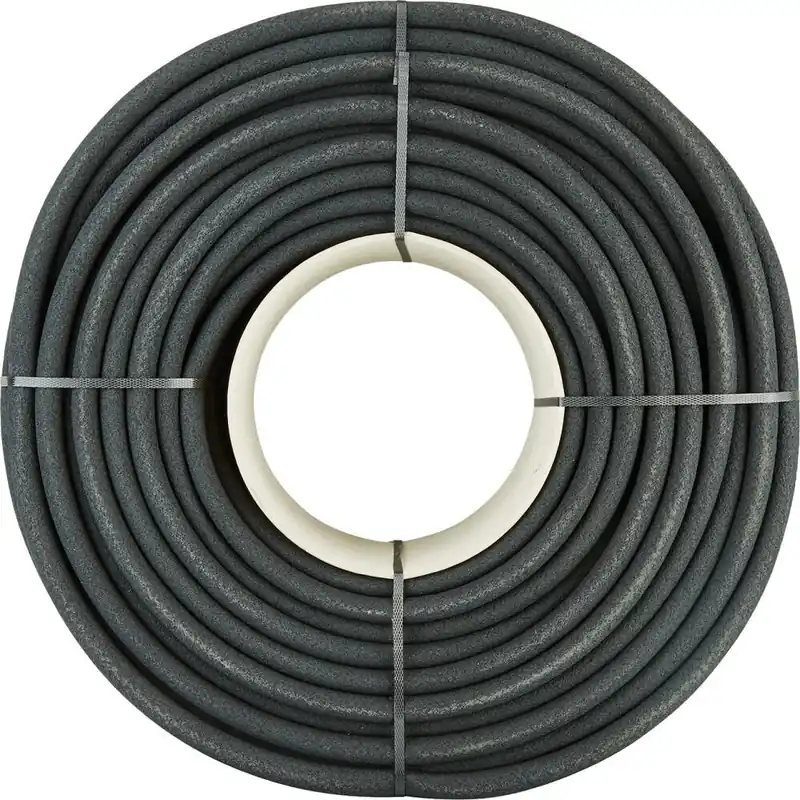 Gardena Perl-Regner ohne Armaturen Bestpreis