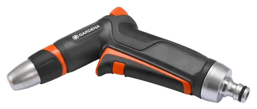 Highlight Gardena Premium Reinigungsspritze