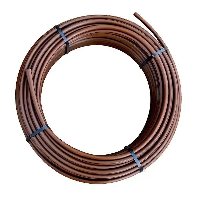 Rain Bird Tropfrohr XFD2333 Dripline, 2,3 l/h Günstig