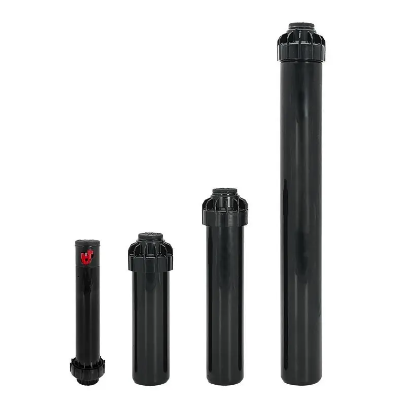 Hunter Getriebeversenkregner PGJ, Voll-&Teilkreis Saisonangebot
