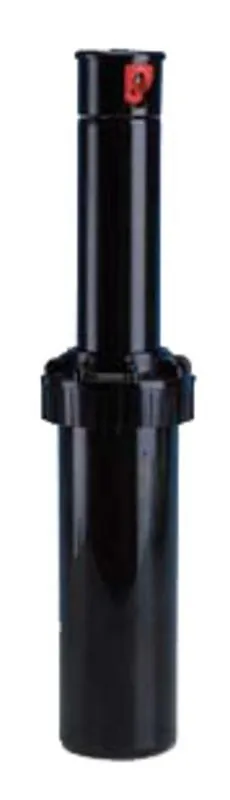 Toro Getriebeversenkregner MINI8-4P Jetzt Kaufen