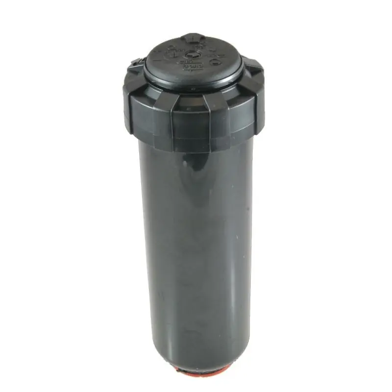 Heißes Angebot Toro Getrieberegner T7PSS-52L