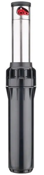 Hunter Getriebeversenkregner I-25 Ultra, 15 cm EdelstahlAutseiger Abverkauf