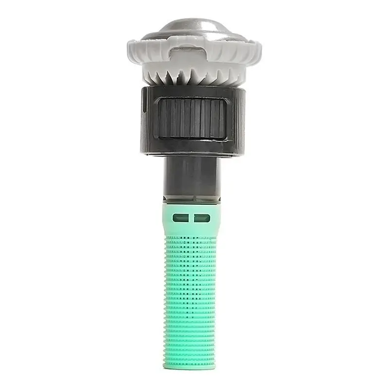 Saisonangebot Rain Bird Rotarydüse R-VAN-LCS. Linke Ecke