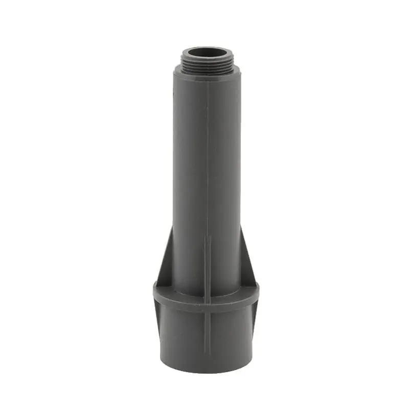 Preisknaller Hunter Rotatordüsenadapter MPR-00