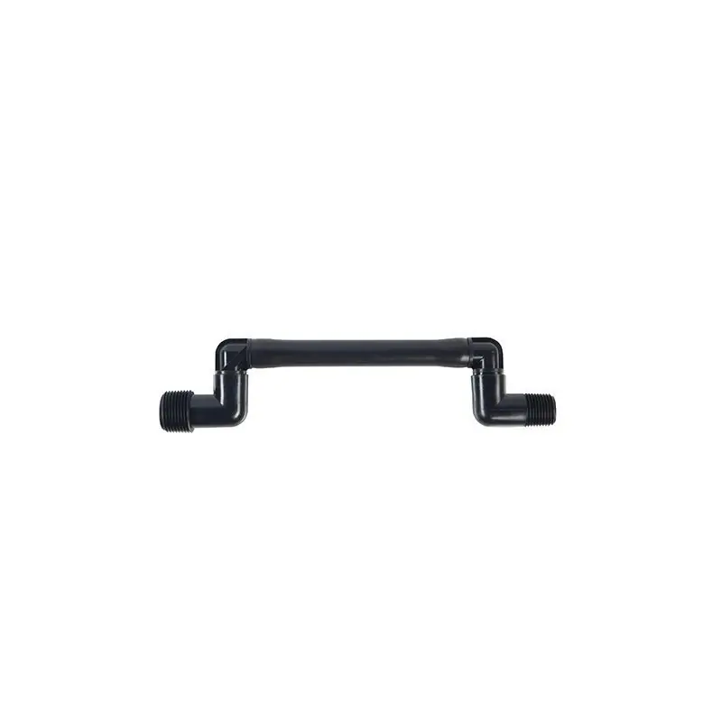 Hunter Swing-Joint PE SJ-756 Expressversand