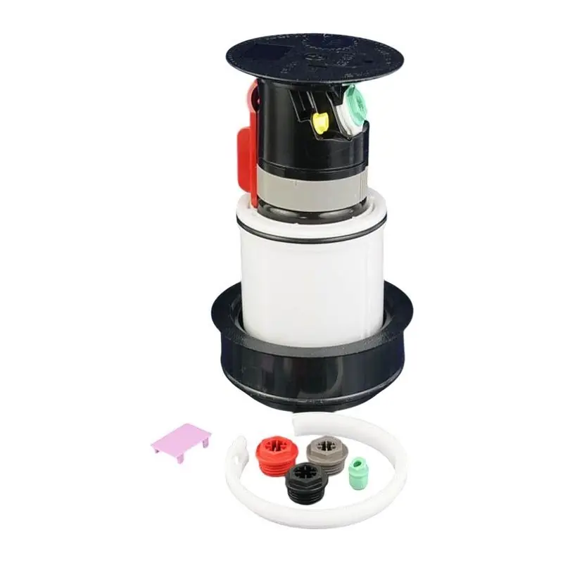 Jetzt Kaufen Toro Umrüstsatz FLX55-59R