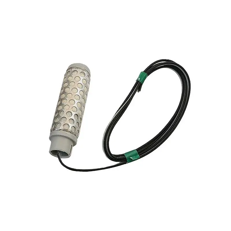 Hunter Bodenfeuchtemesssonde für Soil-Clik Must-Have