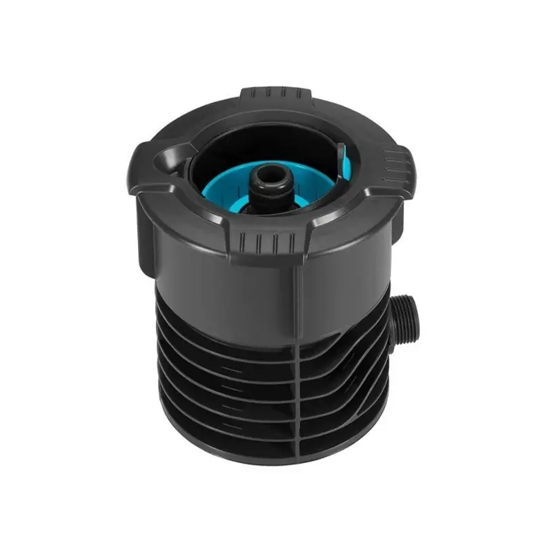 Gardena Anschlussdose 8262-20 Preisreduziert
