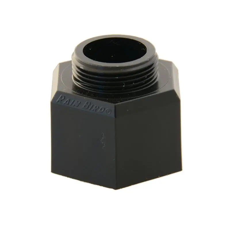 Zertifiziert Rain Bird Düsenadapter PA-8S, für Spühdüsen