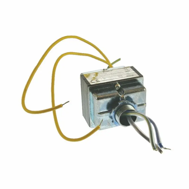 Hunter Ersatzeinbautrafo 545800 Geprüft