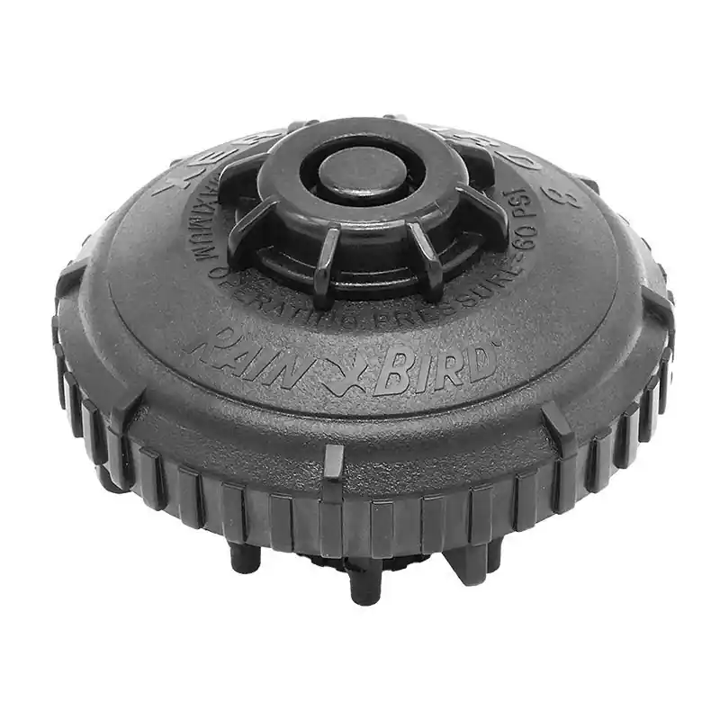 Sonderangebot Rain Bird Multiverteiler Xeri-Bird 8