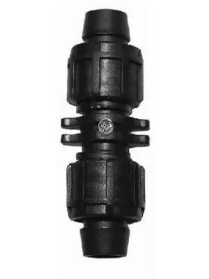Highlight Tap-LockVerbinder, 16 mm