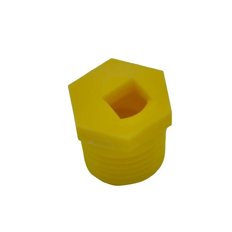Abverkauf Toro Innenbereichsdüse 102-6937