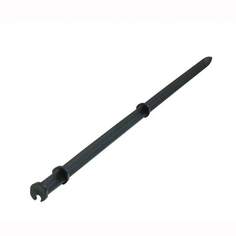 Saisonangebot Antelco Mikrosteckdorn PP, Höhe 53 cm