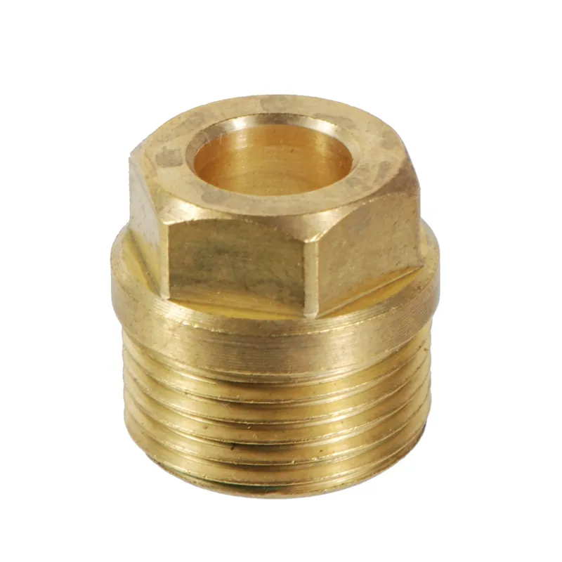 Sale Perrot Ersatzdüse ZK30, 11,0 mm