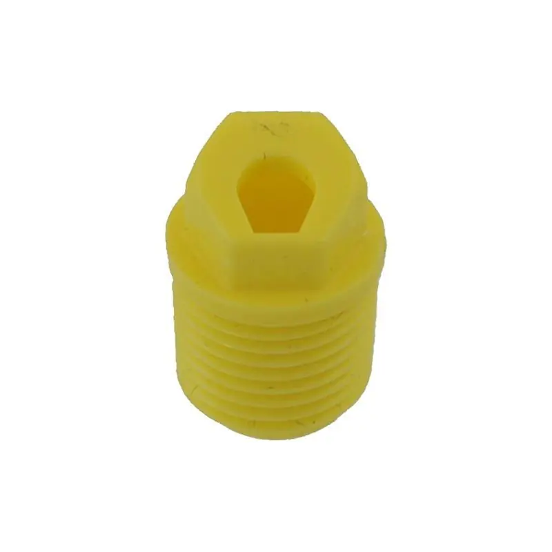 Toro Mittelbereichsdüse 102-6884 Must-Have
