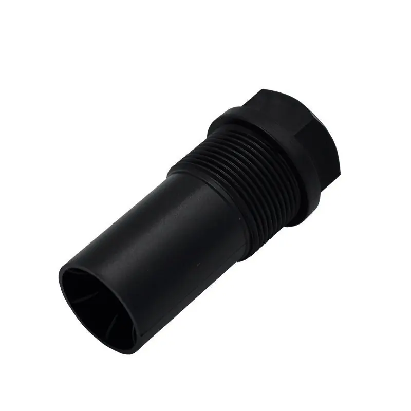 Bestpreis Perrot Düse für ZM22 16 mm