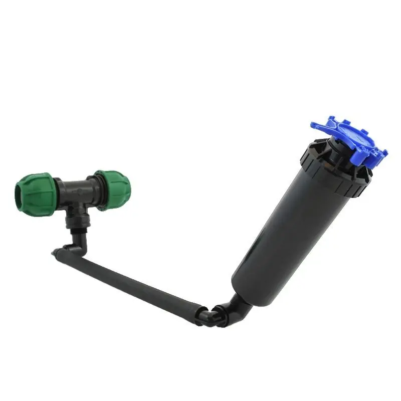 Sonderangebot Getrieberegner Einbauset 32-T