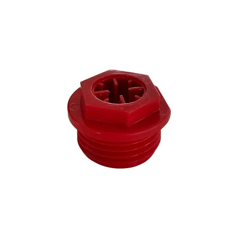 Toro Düsensatz 102-4260 Beliebt