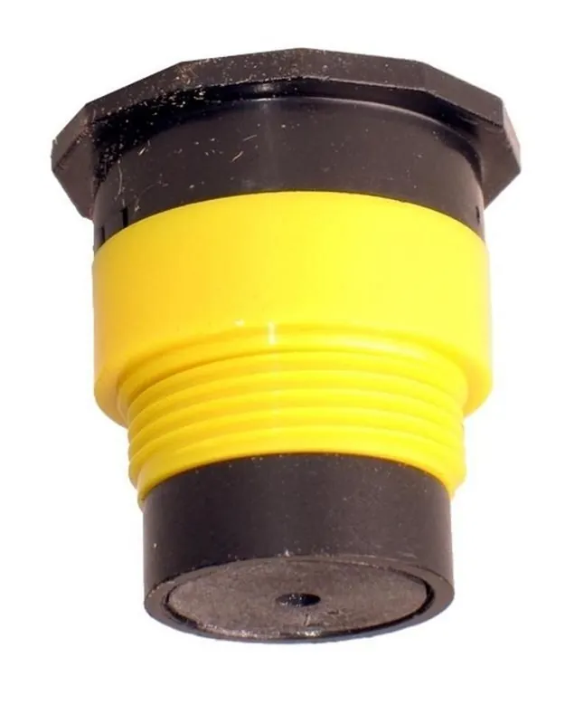 Neue Ware Toro Sprühstrahldüse 180°, 4,3 - 5,5 m Wurfweite