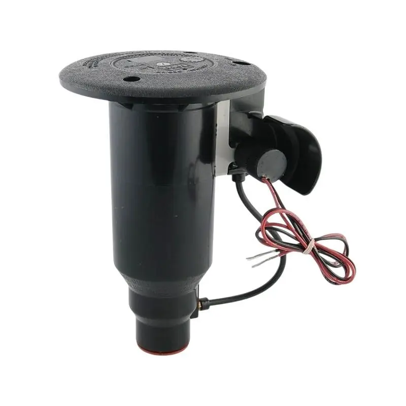 Toro FLX55-5 Getrieberegner, 9 VDC,Teilkreis Direkt Vom Hersteller