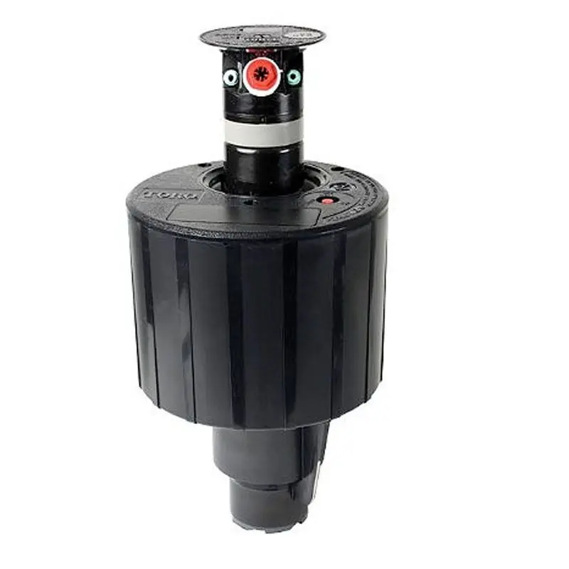 Toro Getrieberegner Infinity INF54-2 Bestseller