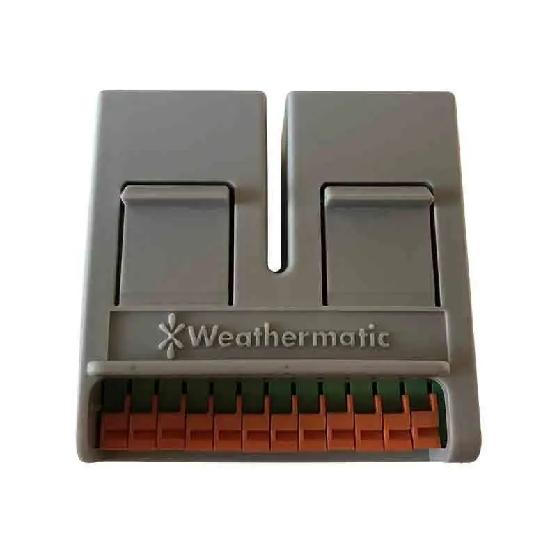 Bestseller Erweiterungsmodul, SLM-16-12