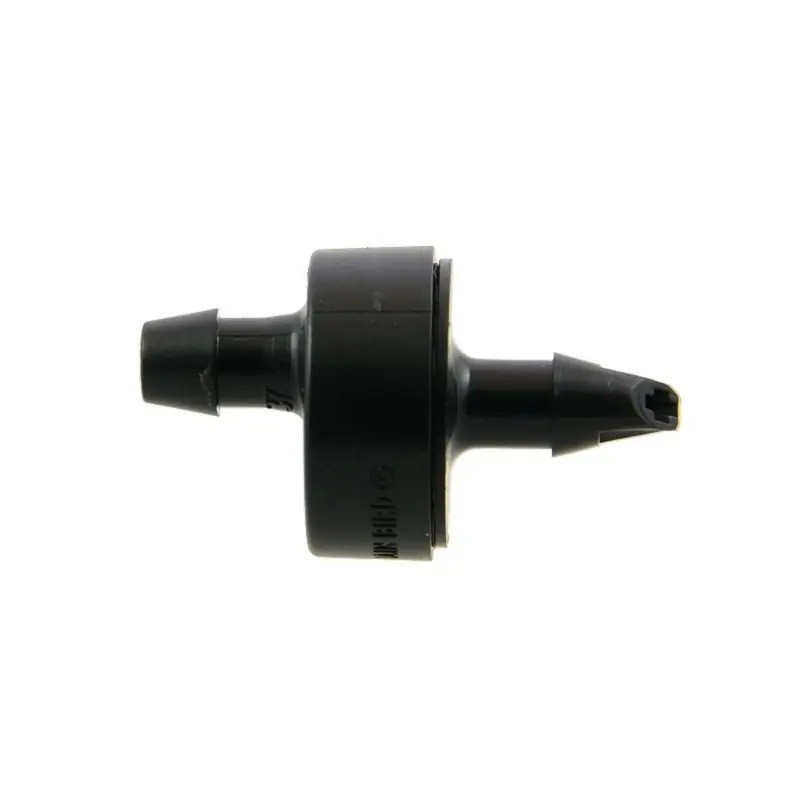 Günstig Rain Bird Tropfer XB, 4 l/h, druckausgleichend, (10 Stück)