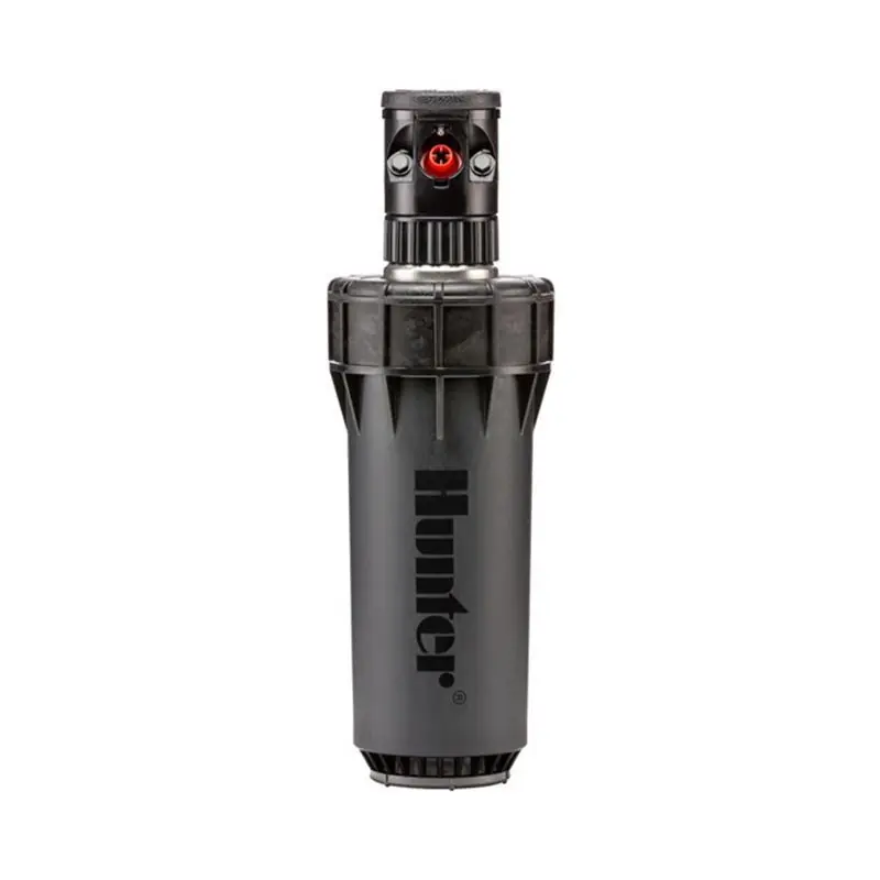 Direktkauf Hunter Getrieberegner I-80-04-SS-ON