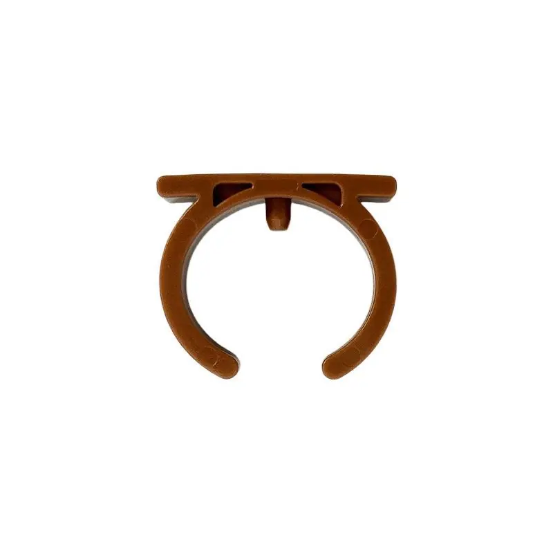 Netafim Tropferverschluss für 16 mm Tropfrohre, 10 Stück Angebot