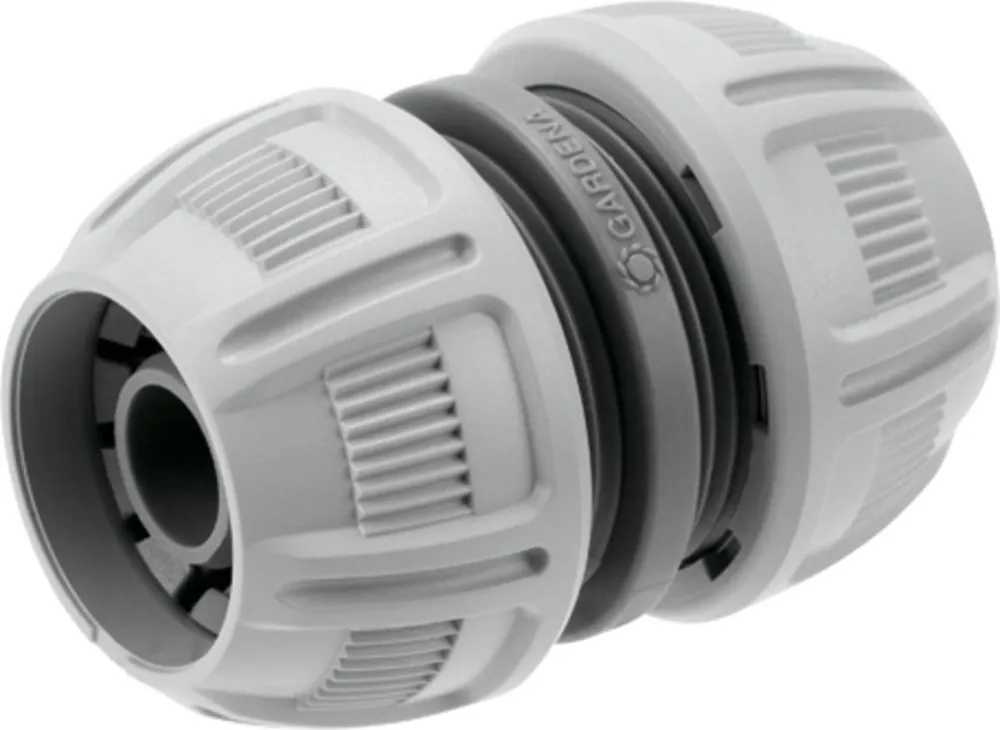 Rabatt Gardena Reparator 13 mm (1 2") - 15 mm (5 8") Schlauchreparatur